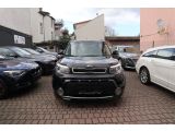 Kia Soul bei Reisemobile.expert - Abbildung (3 / 15)