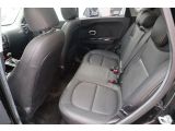 Kia Soul bei Reisemobile.expert - Abbildung (9 / 15)