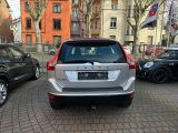 Volvo XC60 bei Reisemobile.expert - Abbildung (5 / 15)