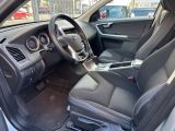 Volvo XC60 bei Reisemobile.expert - Abbildung (13 / 15)