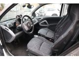 Smart smart fortwo bei Reisemobile.expert - Abbildung (8 / 14)