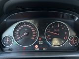 BMW 3er bei Reisemobile.expert - Abbildung (15 / 15)