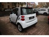 Smart smart fortwo bei Reisemobile.expert - Abbildung (7 / 14)