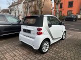Smart smart fortwo bei Reisemobile.expert - Abbildung (4 / 15) Smart smart fortwo bei Reisemobile.expert - Abbildung (4 / 15)
