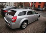 Chrysler 300C bei Reisemobile.expert - Abbildung (5 / 15) Chrysler 300C bei Reisemobile.expert - Abbildung (5 / 15)