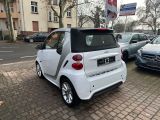 Smart smart fortwo bei Reisemobile.expert - Abbildung (7 / 15) Smart smart fortwo bei Reisemobile.expert - Abbildung (7 / 15)