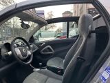 Smart smart fortwo bei Reisemobile.expert - Abbildung (11 / 15) Smart smart fortwo bei Reisemobile.expert - Abbildung (11 / 15)