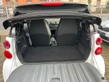 Smart smart fortwo bei Reisemobile.expert - Abbildung (6 / 15) Smart smart fortwo bei Reisemobile.expert - Abbildung (6 / 15)
