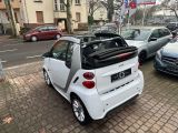 Smart smart fortwo bei Reisemobile.expert - Abbildung (9 / 15) Smart smart fortwo bei Reisemobile.expert - Abbildung (9 / 15)