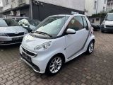 Smart smart fortwo bei Reisemobile.expert - Abbildung (3 / 15) Smart smart fortwo bei Reisemobile.expert - Abbildung (3 / 15)