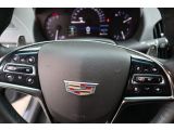 Cadillac ATS bei Reisemobile.expert - Abbildung (12 / 15) Cadillac ATS bei Reisemobile.expert - Abbildung (12 / 15)