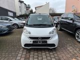 Smart smart fortwo bei Reisemobile.expert - Abbildung (2 / 15) Smart smart fortwo bei Reisemobile.expert - Abbildung (2 / 15)