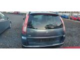 Citroen C4 bei Reisemobile.expert - Abbildung (4 / 6)