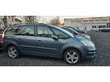 Citroen C4 bei Reisemobile.expert - Abbildung (2 / 6)