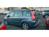 Citroen C4 bei Reisemobile.expert - Abbildung (5 / 6)