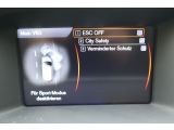 Volvo V60 bei Reisemobile.expert - Abbildung (10 / 15)