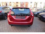 Volvo V60 bei Reisemobile.expert - Abbildung (15 / 15)