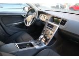 Volvo V60 bei Reisemobile.expert - Abbildung (7 / 15)