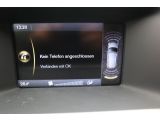 Volvo V60 bei Reisemobile.expert - Abbildung (11 / 15)
