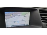 Volvo V60 bei Reisemobile.expert - Abbildung (13 / 15)
