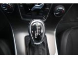 Volvo V60 bei Reisemobile.expert - Abbildung (12 / 15)