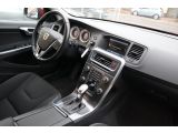 Volvo V60 bei Reisemobile.expert - Abbildung (8 / 15)