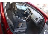 Volvo V60 bei Reisemobile.expert - Abbildung (2 / 15)