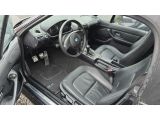 BMW Z3 bei Reisemobile.expert - Abbildung (4 / 15)