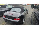 BMW Z3 bei Reisemobile.expert - Abbildung (12 / 15)