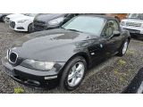 BMW Z3 bei Reisemobile.expert - Abbildung (3 / 15)