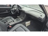 BMW Z3 bei Reisemobile.expert - Abbildung (9 / 15)