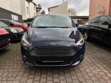 Ford S-Max bei Reisemobile.expert - Abbildung (2 / 15)
