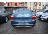 Citroen C-Elysee bei Reisemobile.expert - Abbildung (6 / 14)