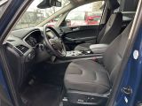 Ford S-Max bei Reisemobile.expert - Abbildung (13 / 15)