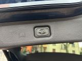 Ford S-Max bei Reisemobile.expert - Abbildung (7 / 15)