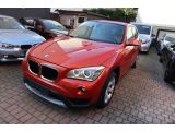 BMW X1 bei Reisemobile.expert - Abbildung (3 / 15)