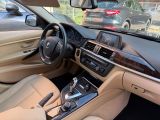BMW 3er bei Reisemobile.expert - Abbildung (9 / 15)