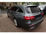 Mercedes-Benz E-Klasse bei Reisemobile.expert - Abbildung (10 / 15)