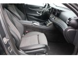 Mercedes-Benz E-Klasse bei Reisemobile.expert - Abbildung (15 / 15)