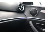 Mercedes-Benz E-Klasse bei Reisemobile.expert - Abbildung (12 / 15)