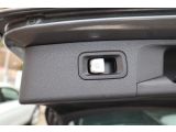 Mercedes-Benz E-Klasse bei Reisemobile.expert - Abbildung (11 / 15)