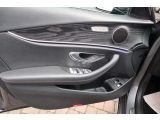 Mercedes-Benz E-Klasse bei Reisemobile.expert - Abbildung (6 / 15)