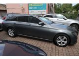 Mercedes-Benz E-Klasse bei Reisemobile.expert - Abbildung (4 / 15)