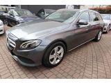 Mercedes-Benz E-Klasse bei Reisemobile.expert - Abbildung (5 / 15)
