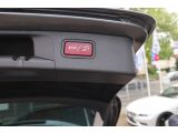 Mercedes-Benz E-Klasse bei Reisemobile.expert - Abbildung (13 / 15)