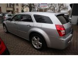 Chrysler 300C bei Reisemobile.expert - Abbildung (8 / 15) Chrysler 300C bei Reisemobile.expert - Abbildung (8 / 15)