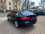 Jaguar XE bei Reisemobile.expert - Abbildung (8 / 15)