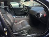 Jaguar XE bei Reisemobile.expert - Abbildung (9 / 15)