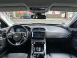 Jaguar XE bei Reisemobile.expert - Abbildung (11 / 15)
