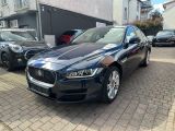 Jaguar XE bei Reisemobile.expert - Abbildung (3 / 15)